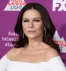 Jessica Lange and Susan Sarandon in Feud: Bette and Joan TV review