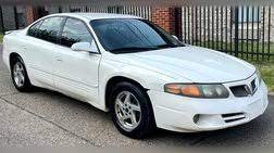 Get more information and car pricing for this vehicle on autotrader. Used Cars Under 1 000 In Canton Oh 56 Cars From 595 Iseecars Com