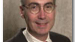 Richard Raymond Dopp MD