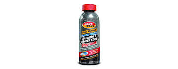 Even the smallest cooling system leak should not be ignored. The Best Radiator Stop Leak Review In 2020 Car Bibles