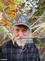 511 Viking Horn Stock Photos, High-Res Pictures, and Images