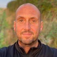 20+ "Guy Nolan" profiles