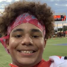 Lamar Logan's Instagram, Twitter & Facebook