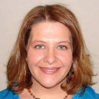 Jenny Zech's Instagram, Twitter & Facebook