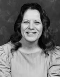 Martha Rose Adkins Obituary