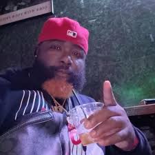 🌹💓♦️ Happy Birthday Heartily ♦️💓🌹 To Those ( Who have their birthday  on: 08.04.24 )