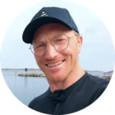 Norska med svängköl vann ÅF Offshore Race