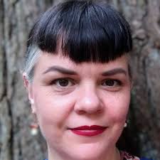 Twin Cities Doulas — Everyday Miracles