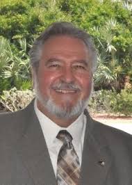 Thomas A. Millard Jr. Obituary (2024)