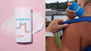 Free shipping on qualified orders. 10 Products To Help Prevent Chafe This Summer