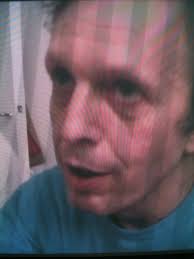 Sandra Cross » Films