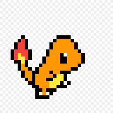 Pin amazing png images that you like. Pikachu Misty Pixel Art Charmander Pokemon Png 1184x1184px Pikachu Art Arts Bulbasaur Charmander Download Free