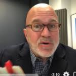 Up a Tree: One Mom's Story of Letting Grow