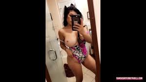 EL pt 1 - Porn Videos & Photos - EroMe