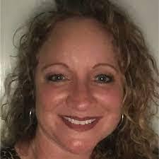 Kristi Baucum's Instagram, Twitter & Facebook