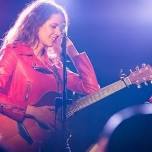 Sister Speak Music: Green Mountain Tour - Twiggs