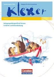 1300 arbeitsblätter für den deutschunterricht. Download Pdf 9 1 Mb Cornelsen Verlag