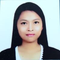 21200+ "Cherry -ann" profiles