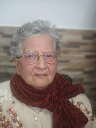 Benvenuti nella Casa dei Nonni, un rifugio situato nel verde in 📍 Via  Colle del Papa 42 ad Alatri. 🚨La nostra è una nuova gestione, totalmente  separata da quella passata!🚨 Noi siamo