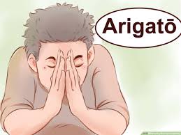 How to Say Shut up in Japanese: 9 Steps (with Pictures) - wikiHow
