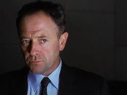 With Dalziel and Pascoe (Sorted by User rating Descending)