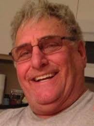 Décès de Jacques Mayer de Sorel-Tracy