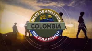 «las fuerzas armadas de colombia han sido infiltradas. Presidencia De La Republica De Colombia Conmemoracion Del Ducentesimo Primer Aniversario De La Batalla De Boyaca Y Dia De Las Glorias Del Ejercito Nacional Milesdeapellidosunasolafamilia Facebook