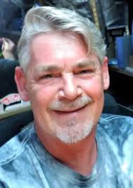 Michael White Obituary (2022)