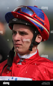 Andrew beverley hi-res stock photography and images