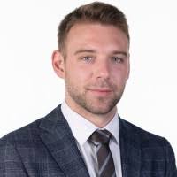 Philip Schell-Hammer