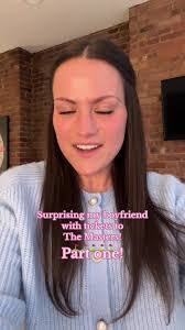 Nathan Delk's Instagram, Twitter & Facebook