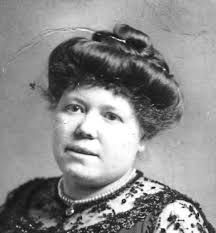 THE HAYES FAMILY TREE