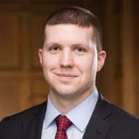 Morgan Sutherland's Instagram, Twitter & Facebook