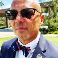 Michael Savitt Email & Phone Number