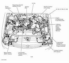 Here is a picture gallery about 2000 vw jetta vr6 engine diagram complete with the description of the image, please find the image you need. Diagram Of 4 Chevy Cruze Engine Taurus Ford Diagram
