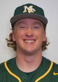 Chaps get walk-off win to take baseball series from Frank Phillips