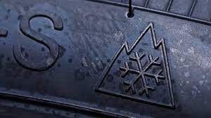 Er werden de voorbije week 95% meer vakantiehuizen in oostenrijk geboekt door nederlanders ten opzichte van de week ervoor. Naar De Sneeuw In Deze Landen Moet Je Winterbanden Hebben Nos