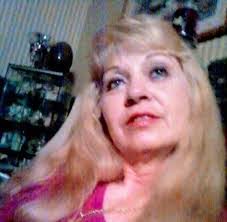 Debbie Mcconkey's Instagram, Twitter & Facebook