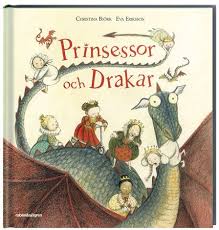 Scandinavian Christmas Dungeons And Dragons And Kids Who Defeat Them Book Nerd Book Cover Design Childrens Books