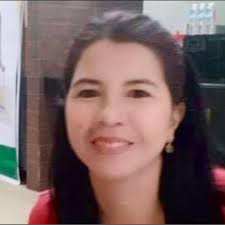 MR. AND MRS. FRANCIS PALMA! 🧡 Balikan ang kilig finale ng #MyIlonggoGirl  sa GMA Public Affairs at GMA Network Facebook Page at YouTube Channel!