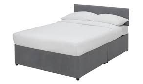 Check spelling or type a new query. ÙˆØ§Ø­Ø¯ Ø¨Ù„ÙˆØ· Ø¹Ø¸ÙŠÙ… Ø¹Ù„Ù‰ Ù…Ø§ ÙŠØ¨Ø¯Ùˆ Grey Divan Double Bed Helenguesthouse Com