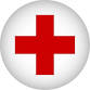 American Red Cross Bloodmobile event image