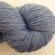 We did not find results for: John Arbon Textiles Knit By Numbers Dk Substitutes