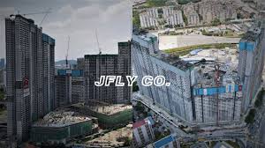 Last week, mah sing group bhd launched its reinvent affordability campaign, rolling out its business plan to build more affordable houses to cater to the market's supply and demand gap. M Vertica Kl City New Condo By Mahsing Nearby Sunway Velocity Mytown Aeon Maluri 09 03 21 Youtube