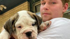 East High School student, football player killed in crash in Rockford