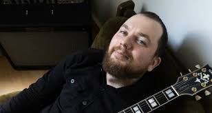 Electric Guitar in Düsseldorf