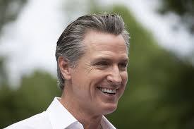 Jon Wang claims affirmative action prevented his admissions, but California  law doesn't allow that