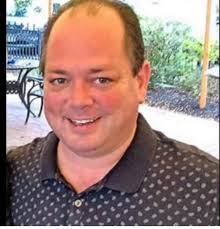 Tune into Tutto Italiano radio show