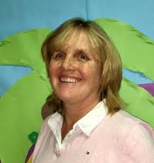 The Christian Education Committee