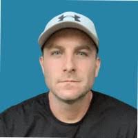 Alissa Leffler's Instagram, Twitter & Facebook